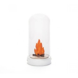 Lampada My Little Bonfire...