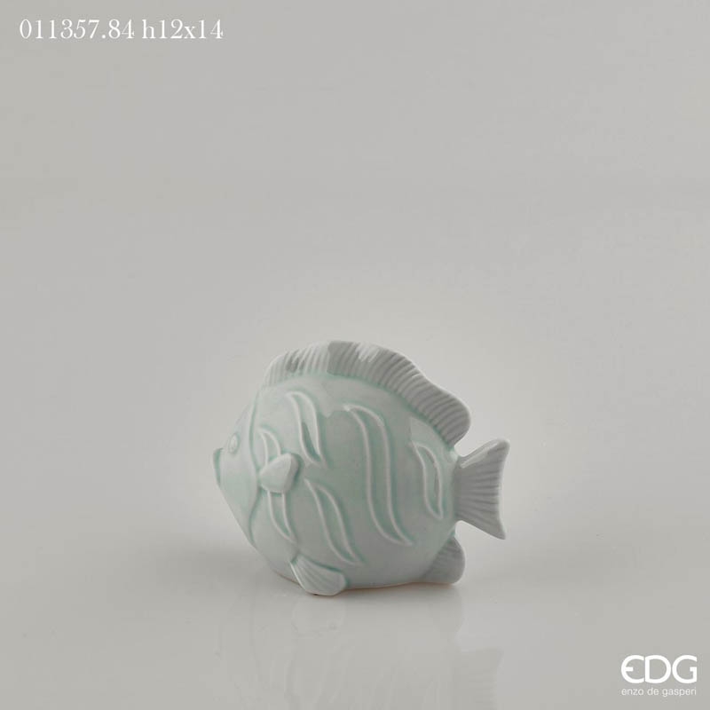 Pesce aqua h12 l14 EDG