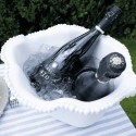 Secchiello Champagne Baci Milano