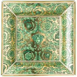 Coppa 28cm Medusa Garland...