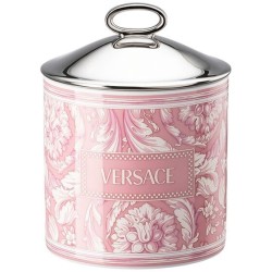 Scatola Barocco Rose Versace