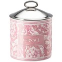 Scatola Barocco Rose Versace