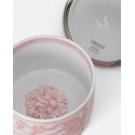 Scatola Barocco Rose Versace