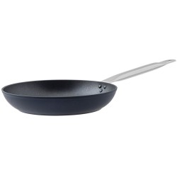 Padella antiaderente 32 cm...