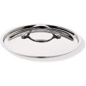 Casseruola bassa 24 cm accademia lagostina