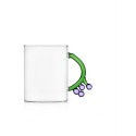Set 2 mug uva Ichendorf