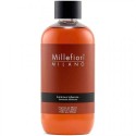 Fragranza 250 Ml Luminous Tuberose Test