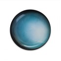 Cosmic Diner Uranus Soup Plate