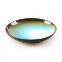 Cosmic Diner Uranus Soup Plate