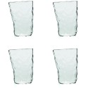Set 4 Bicchieri Venice 