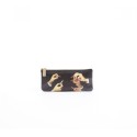 Astuccio Lipsticks Black