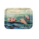 Vassoio Sea Girl