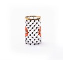 Vaso Shit Pois