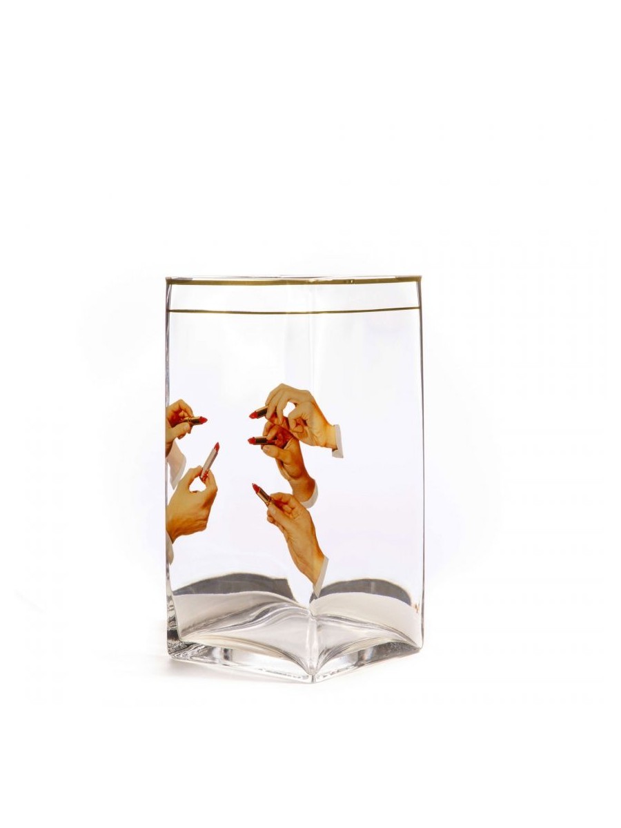 Vaso Lipsticks 30cm