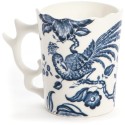 Tazza Mug Procopia