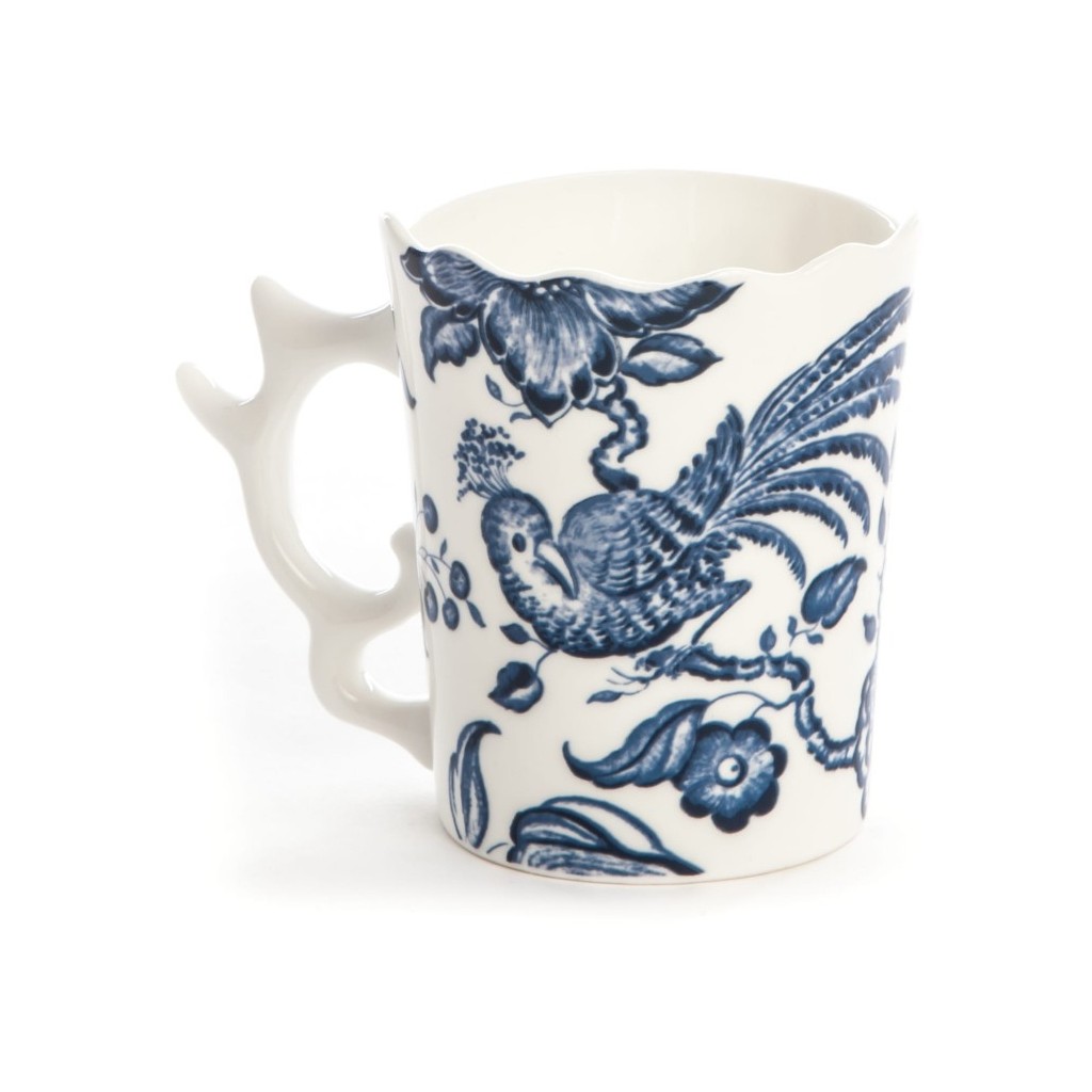 Tazza Mug Procopia
