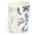Tazza Mug Procopia