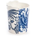 Tazza Mug Procopia