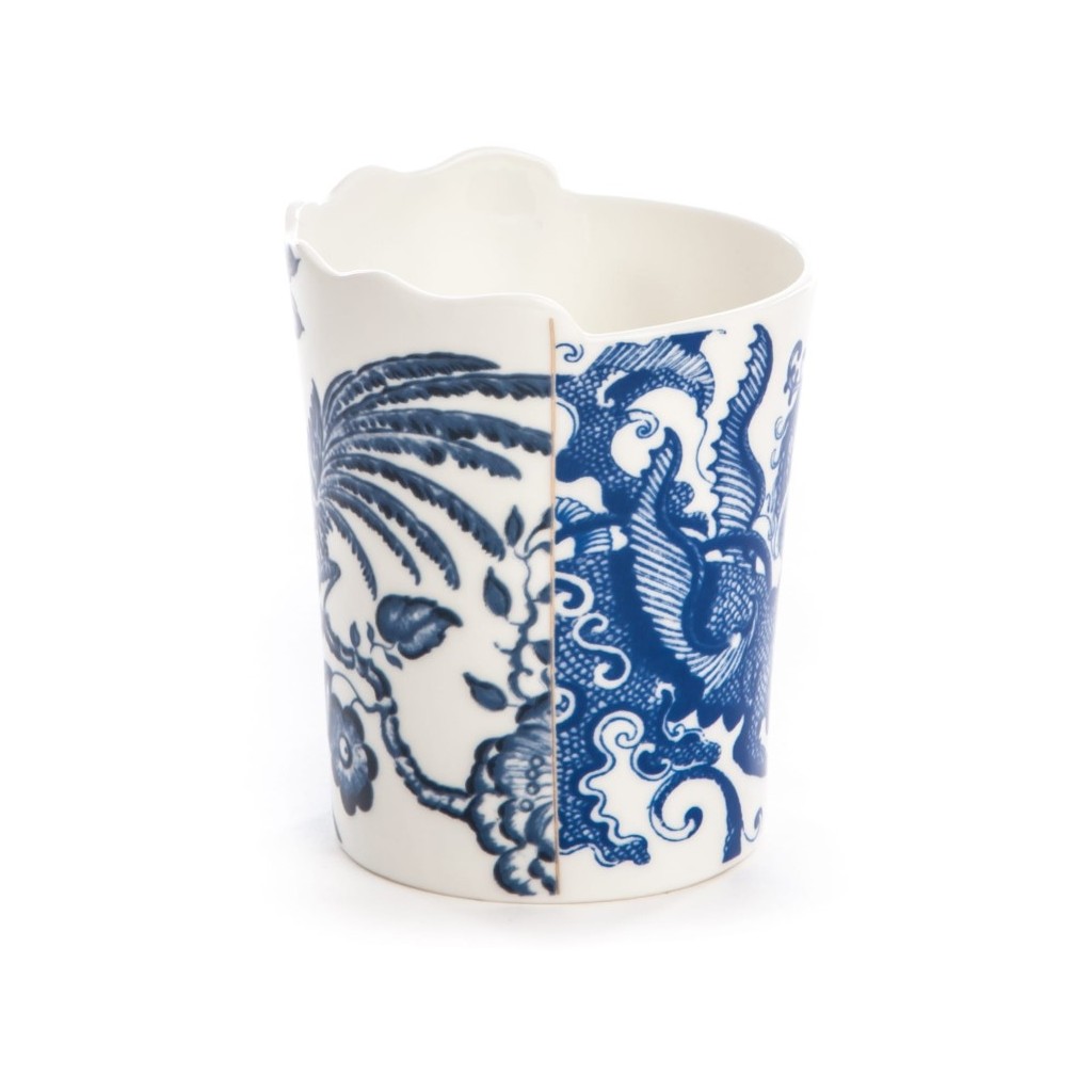 Tazza Mug Procopia