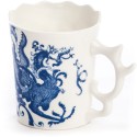 Tazza Mug Procopia