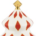 Delight  Contenitore Dolci