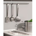 Convivio Set 4 Mestoli