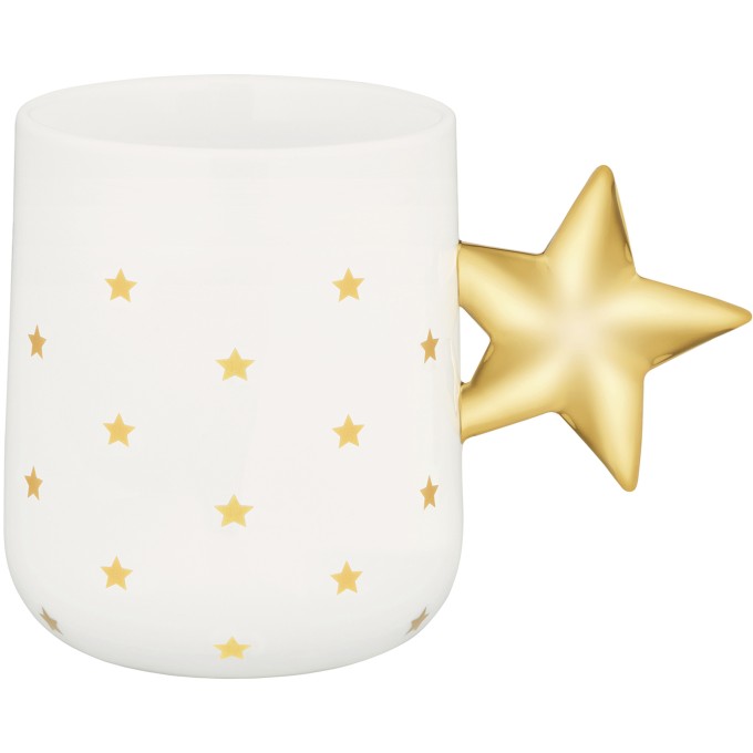 Delight  Mug