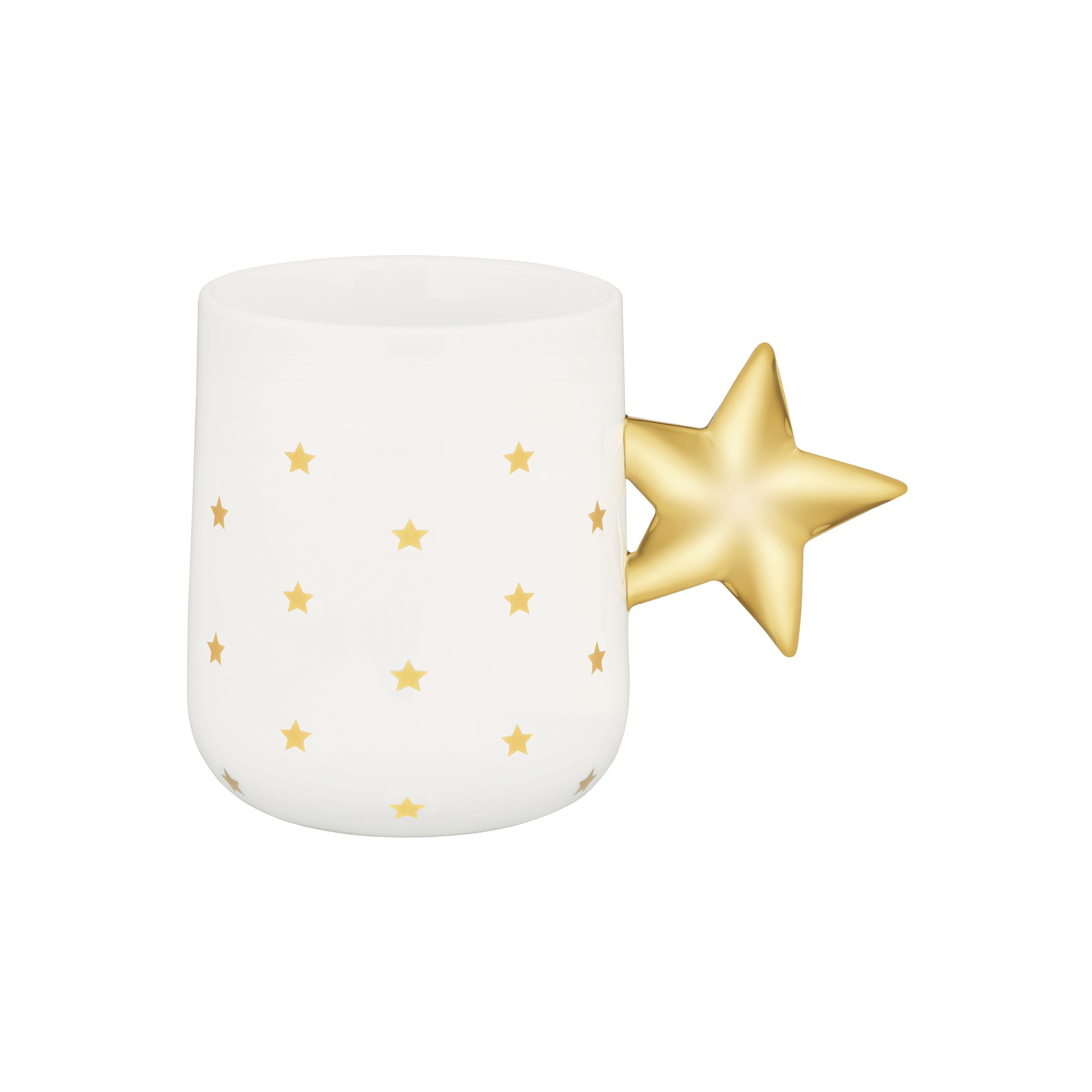 Delight  Mug