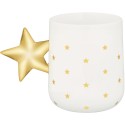 Delight  Mug