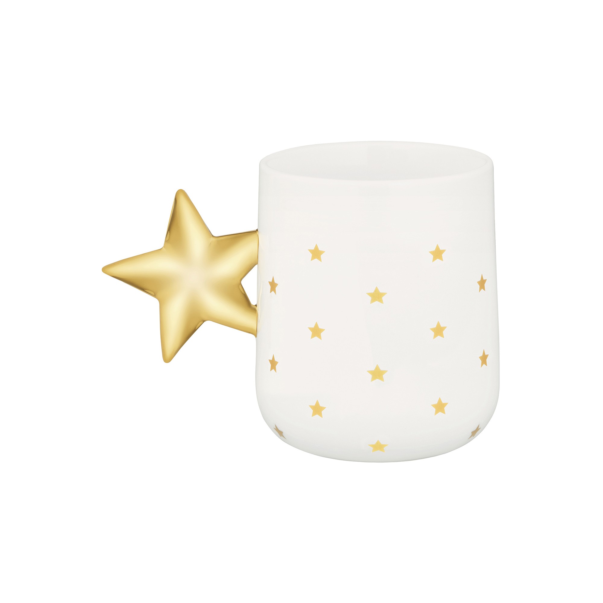 Delight  Mug