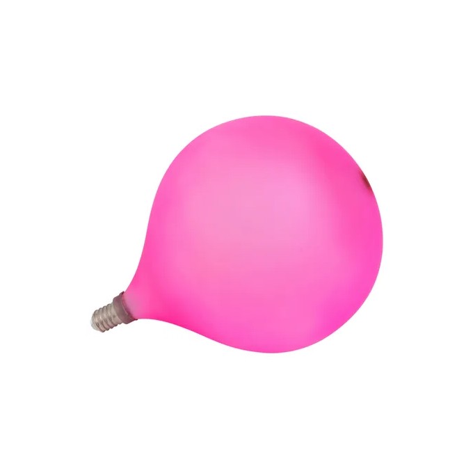 Ricambio Lampadina A Led Wonder Times