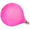 Ricambio Lampadina A Led Wonder Times