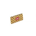 Astuccio In Pu Stampato Toiletpaper Shit Seletti