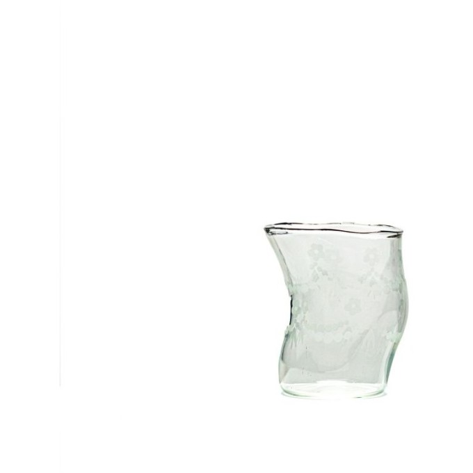 Bicchiere Classic On Acid - Spring