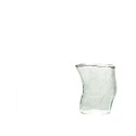 Bicchiere Classic On Acid - Spring
