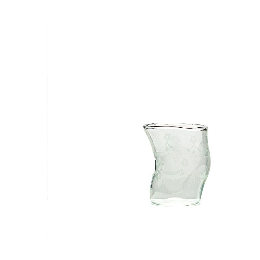 Bicchiere Classic On Acid - Spring
