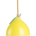Lampadario Limone