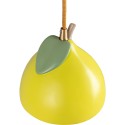 Lampadario Limone