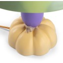 Lampada da tavolo Anguria