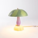 Lampada da tavolo Anguria