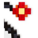Specchio Frame Bomb