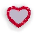 Specchio Cuore
