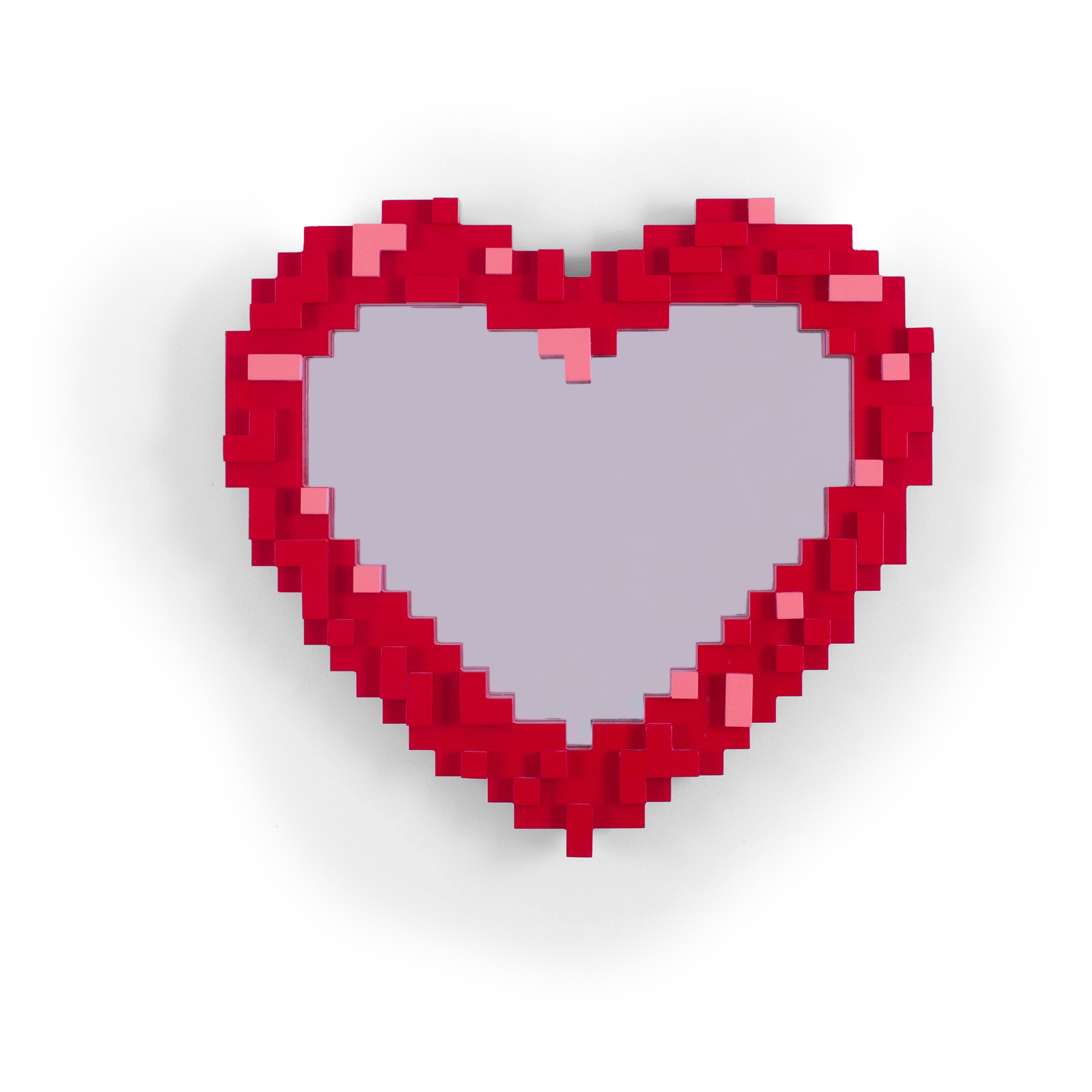 Specchio Cuore
