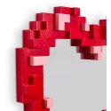 Specchio Cuore