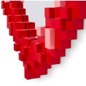 Specchio Cuore