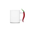 Set 2 mug peperoncino