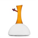 Decanter mora