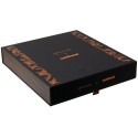 Servizio 24 Pz Jungle