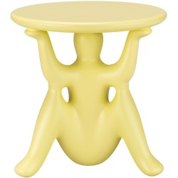 Helpyourself Side table