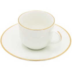 Set 6 tazze caffè con...